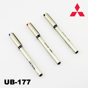 ̾    𷰽 UB-177 0.7mm  ũ  ѷ..